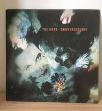 Vinil The Cure, Mão Morta, Cocteau Twins, Dead Can Dance, PJ Harvey