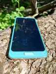 Sharp AQUOS R2 64GB