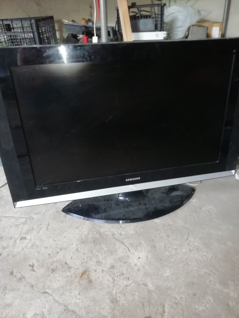 Telewizor Samsung