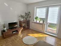 Mieszkanie 2-pokojowe 60m2 w centrum