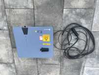 Falownik 10kw solplanet