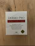 Krem do twarzy Dermo-pro Anti-age & wrinkles treatment
