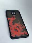 Obudowa Xiaomi Redmi Note 9s / 9 PRO Etui Case kod 664