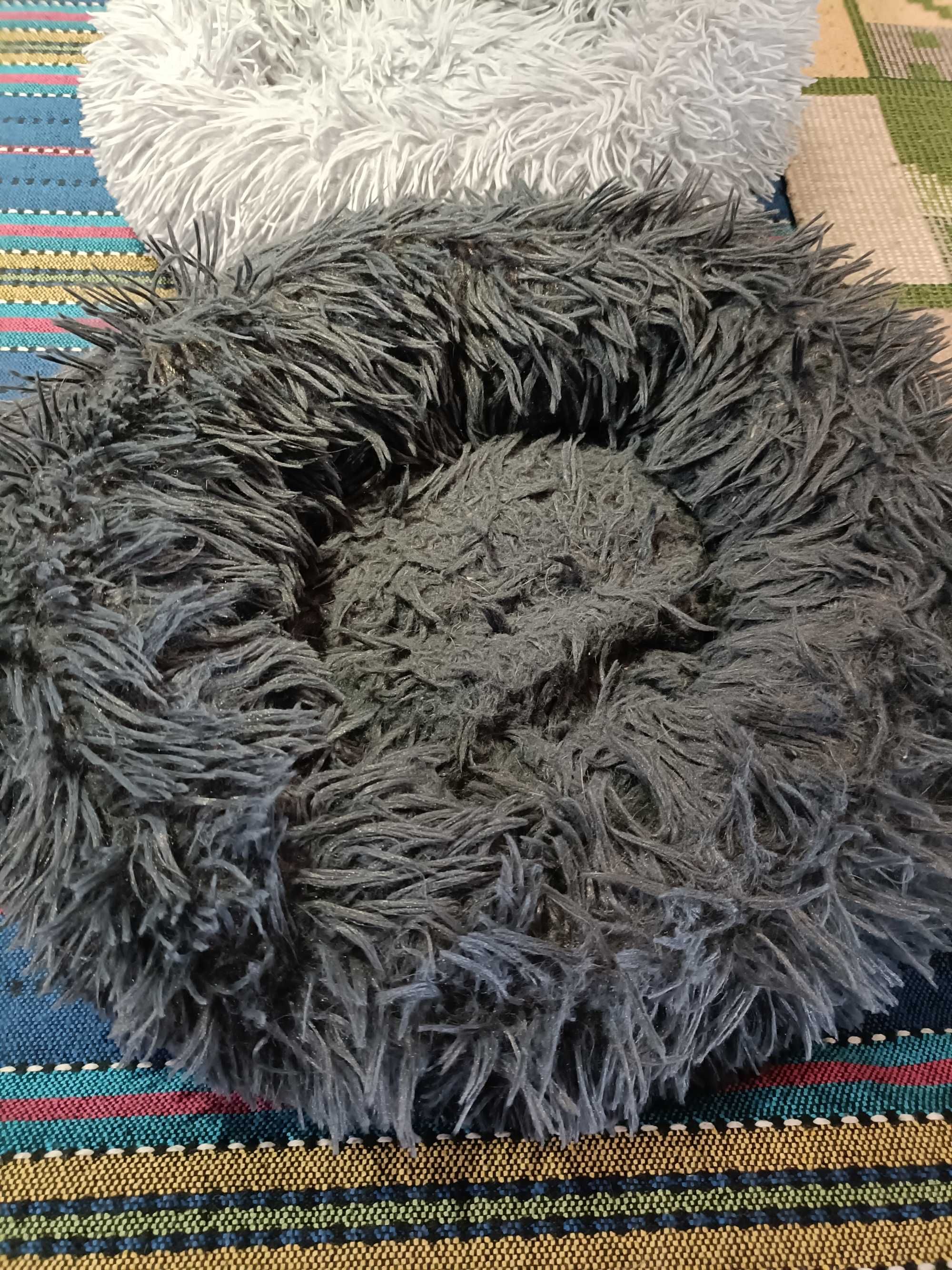 Cama para cão ou gato