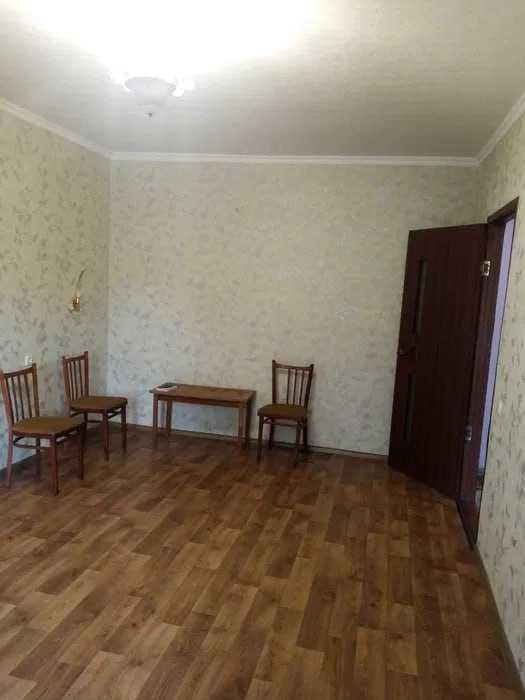 Продам уютную 1-к квартиру Набережная Победы Бульвар Славы Победа
