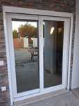 Janelas portas estores mosquiteira