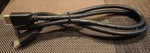 Kabel HDMI  In-Acustik Matrix C- 1 1m