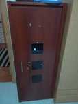 Móvel sala ou quarto