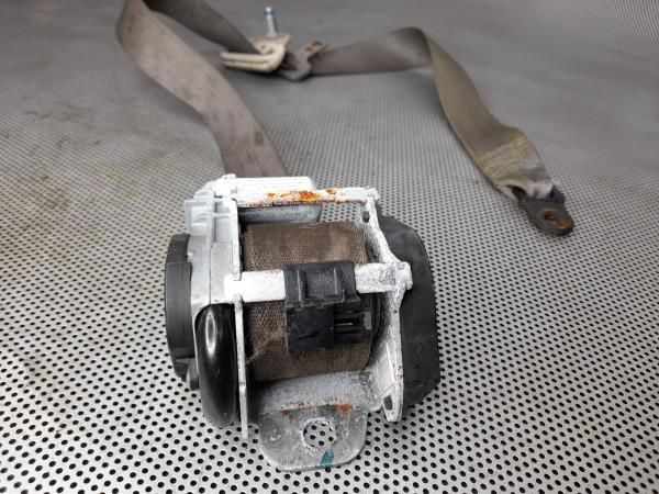 Cinto frente esquerdo DODGE Caliber