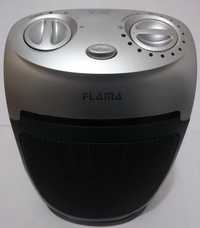 Termoventilador FLAMA 2305 FL