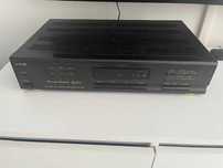 Wzmacniacz Diora WS 502