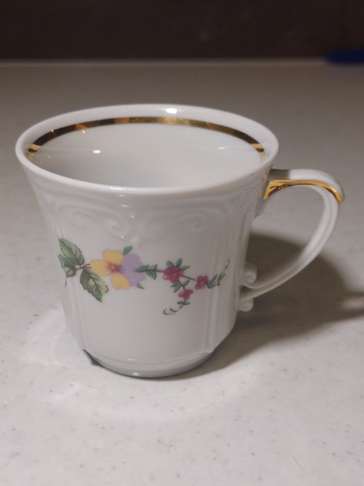 Filiżanka Chodzież