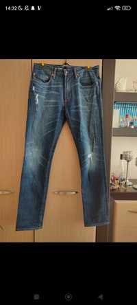 Skinny Jeans Gap (W32/L32)