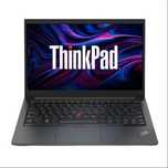 Laptop Lenovo ThinkPad E15 15,6 cala 16GB RAM super stan