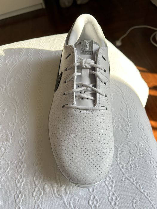 Sapatos de golfe air victory zoom 3 N 40.5