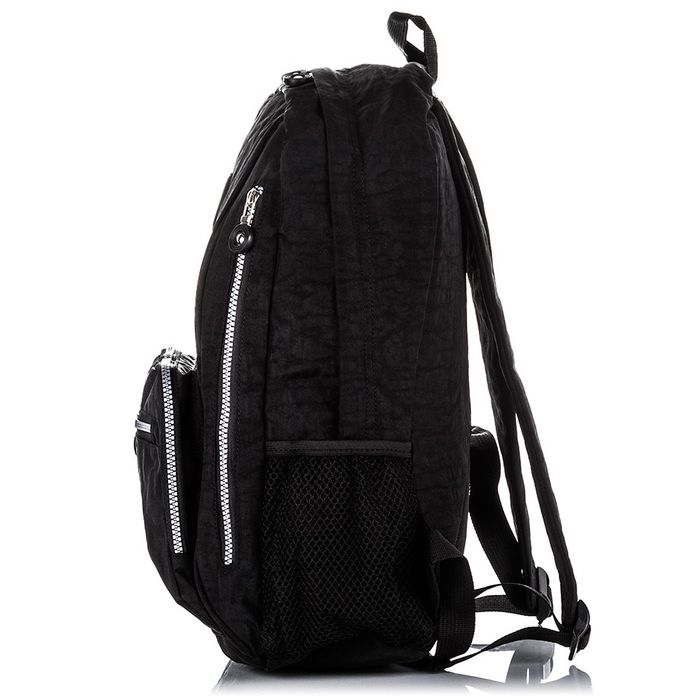Plecak sportowy na ramię lekki Bag Street Verse SP-09-LB
