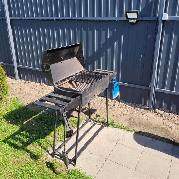 Оренда будинку 40км від Києва, чан, лазня, камін, мангал, пекарня