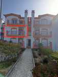 Apartamento Aljezur