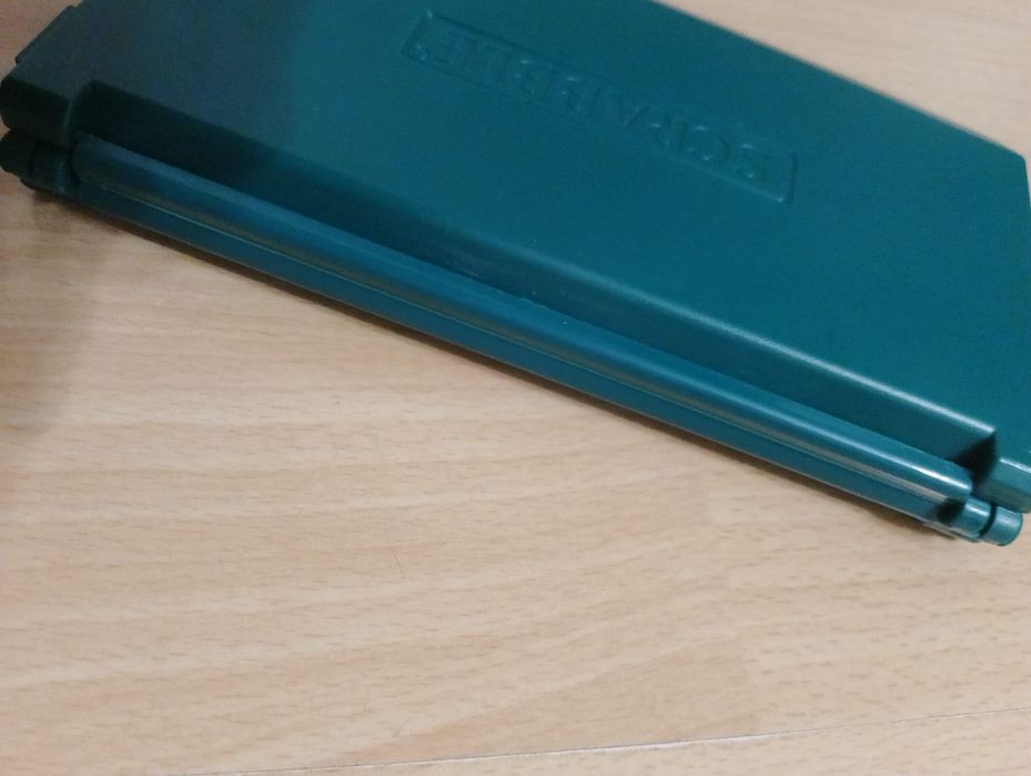 Scrabble travel podróżne  nowe