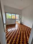 Apartamento T2 Praça Alegria