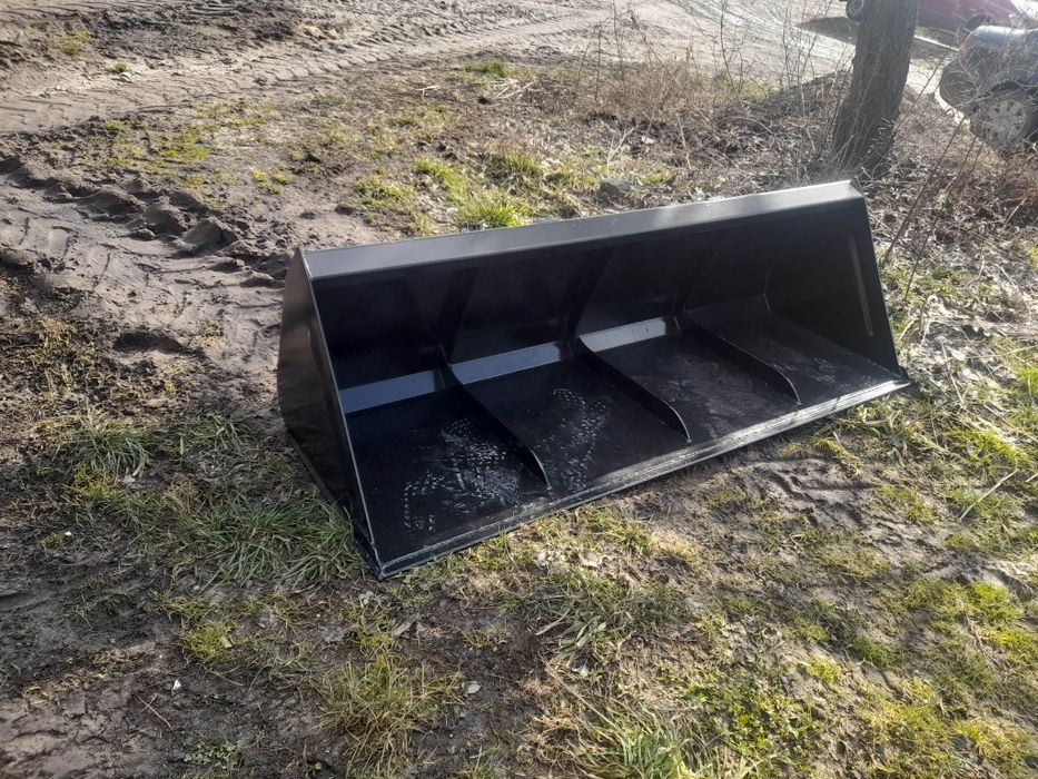 łyżka na sms do tuta na euroramke różne