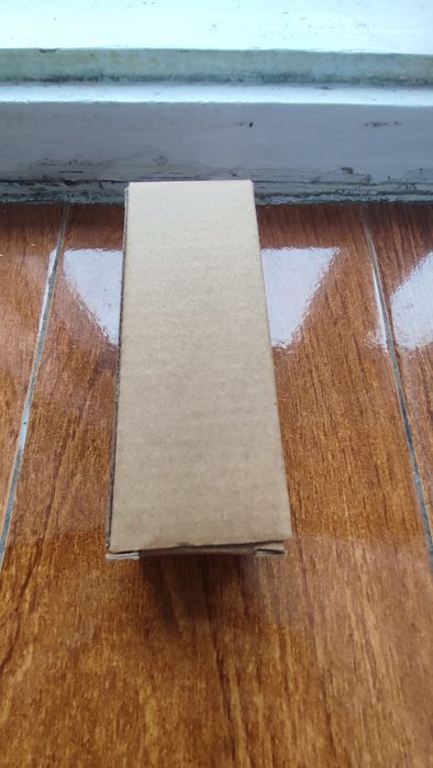 Набір для рибалки чи походу