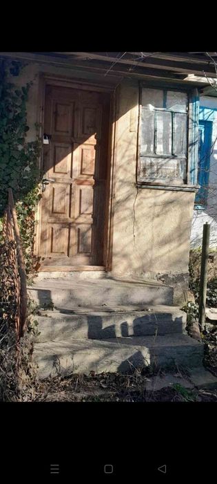 Продам будинок Козелецький р-н.Чернігівська обл Козелецький р-н с.Шами