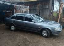 Автомобіль Toyota Carina 2
