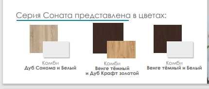 Комод. Розпродаж зі складу