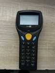 Kolektor inwentaryzator cipherlab 8300 Skaner pezprzewodowy koloektr