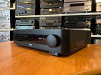 Amplituner Teufel IP 7000 Kino domowe, Blu-Ray, Audio Room