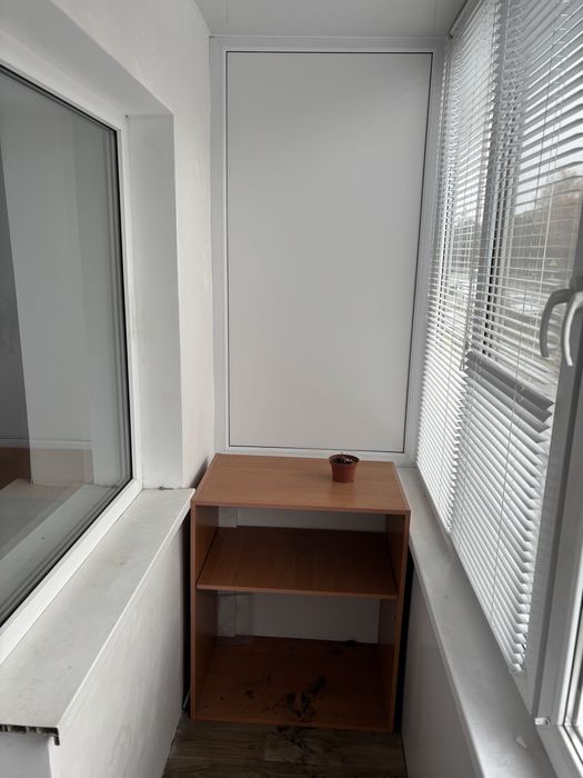 Продам 2 кімнатну квартиру, Індивідуальне опалення.