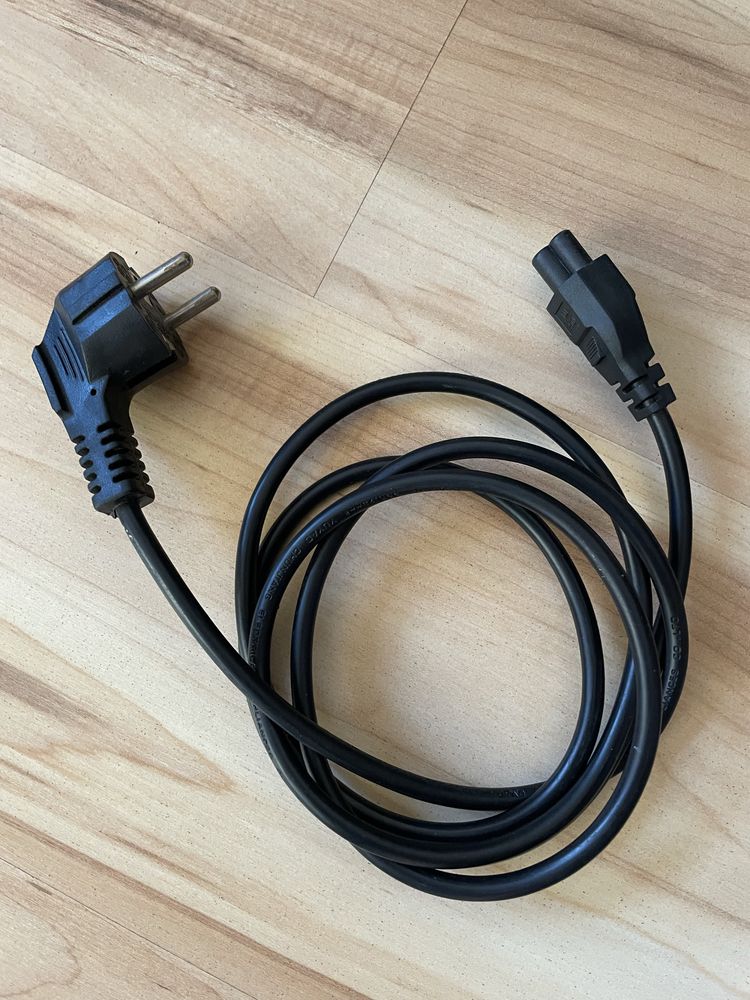 Monitor Gateway FPD 1935W 19”