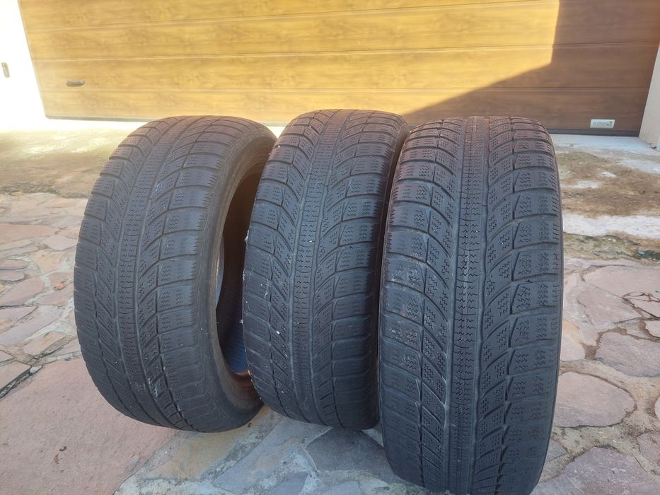 205/55 r16     .