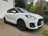 Suzuki Swift w tym VAT 23%