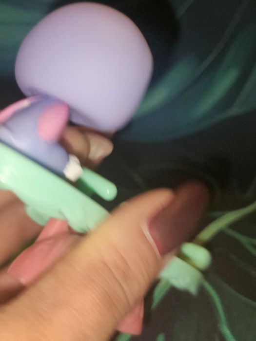 Littlest pet shop pingwin LPS unikat Hasbro