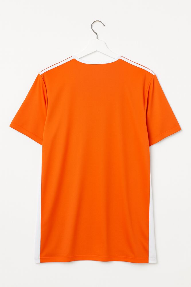 Koszulka meska adidas