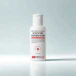 Ензимна пудра порошок Histolab Enzyme Powder Wash 50г