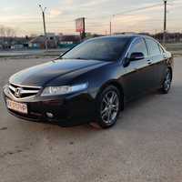 Продам Honda Accord 7, 2.0 Executive