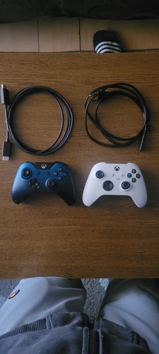 Xbox series s 512 Gb