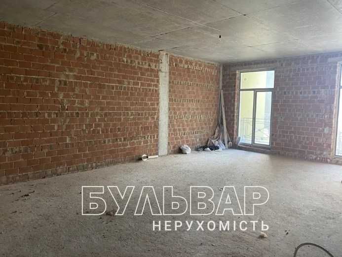 ТОП ЦЕНА ‼️ Сокольники. ЖК ФЕЛИЧИТА. 2 к.кв. - 60 м2. Центр