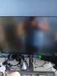 Monitor Philips 27” Gamingowy  279M1RV/00 Ewnia 7000