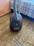 Odkurzacz Electrolux Ultrasilencer