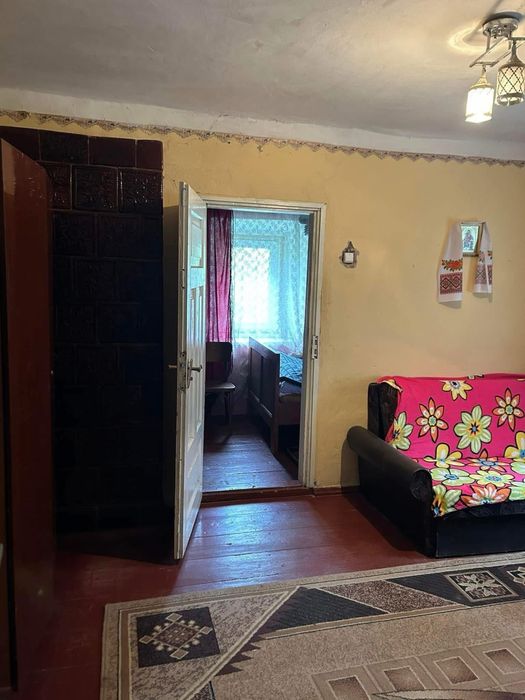 Будинок в Кременці Тернопільщина 13500$