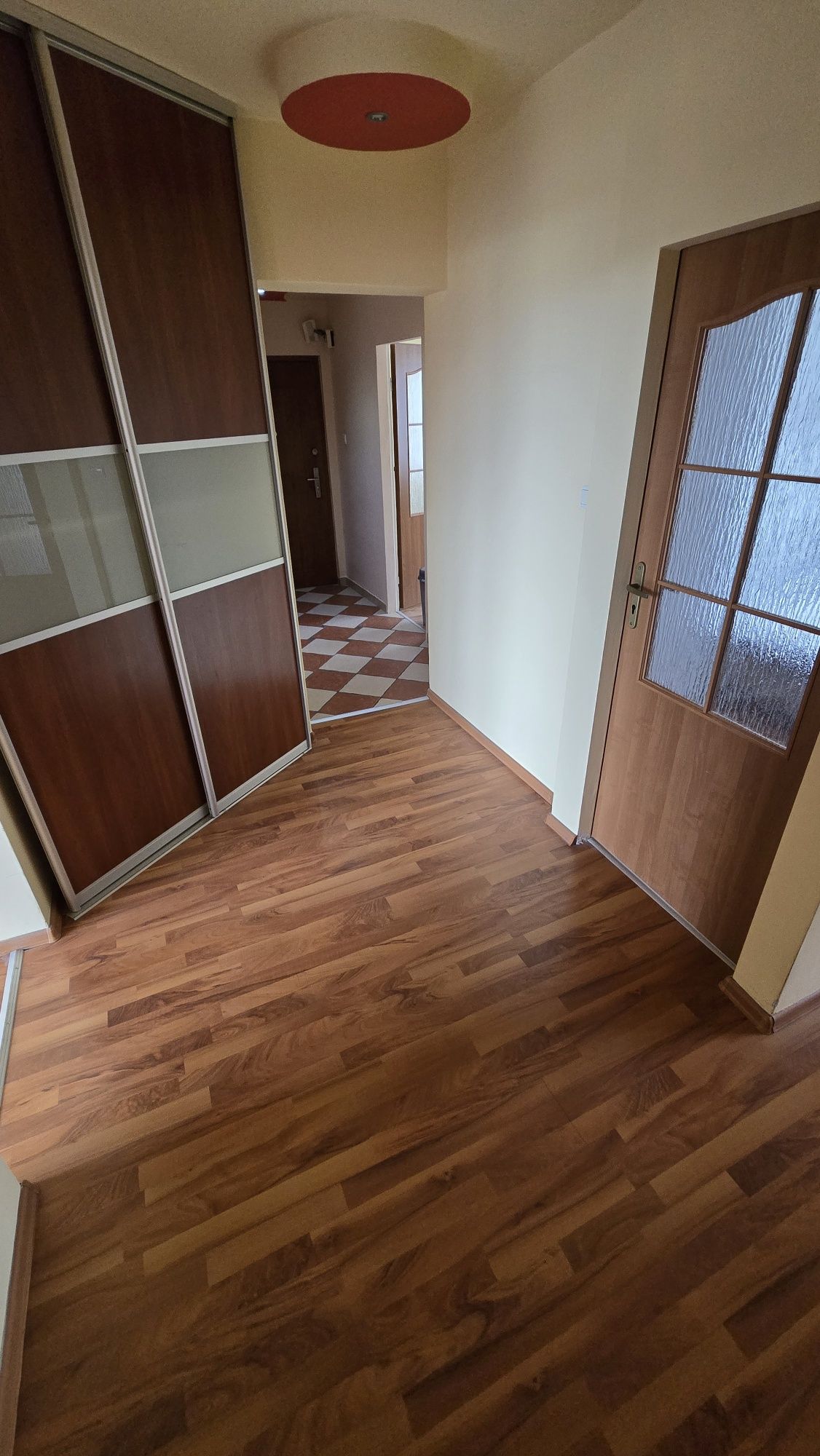Sprzedam Mieszkanie 64m