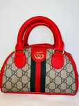 GUCCI damska nowa torebka GG