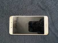 Huawei P8 lite zablokowany
