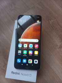 Xiaomi Redmi Note 8 t 64GB