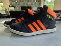 Buty firmy Adidas 36