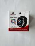 Smart watch Leovin